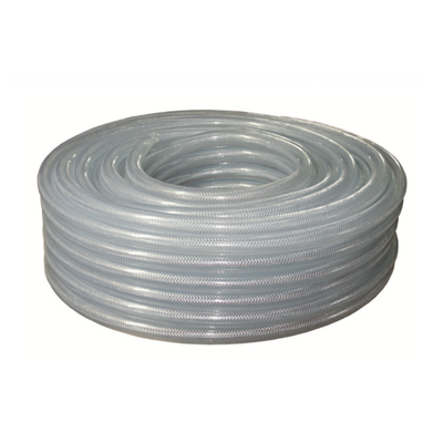 NET HOSE