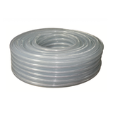 NET HOSE