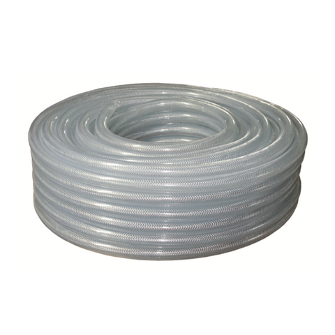 NET HOSE