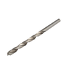 Variant