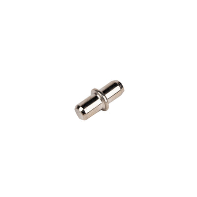 IRON STUD
