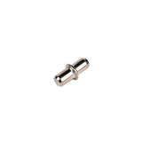IRON STUD