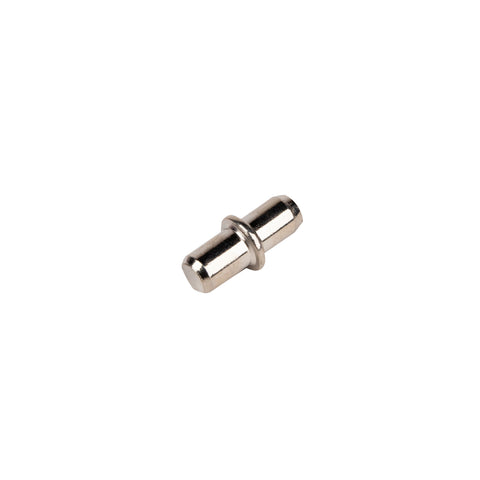IRON STUD