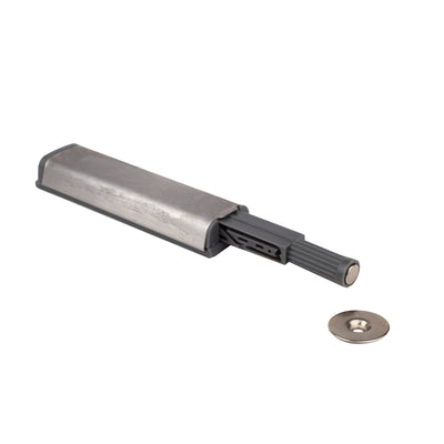 IRON CABINET PUSH MAGNET