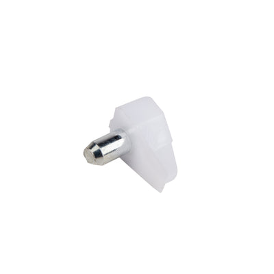 IRON PLASTIC STUD