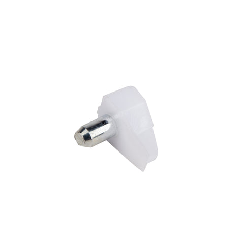 IRON PLASTIC STUD