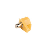 IRON PLASTIC STUD