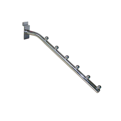 J-LIP BRACKET JL04 - 380MM