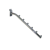 J-LIP BRACKET JL04 - 380MM