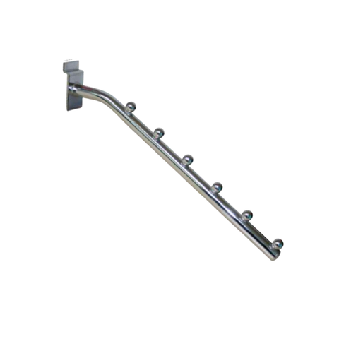 J-LIP BRACKET JL04 - 380MM