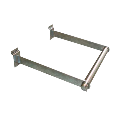 J-LIP BRACKET JL05 - 300MM