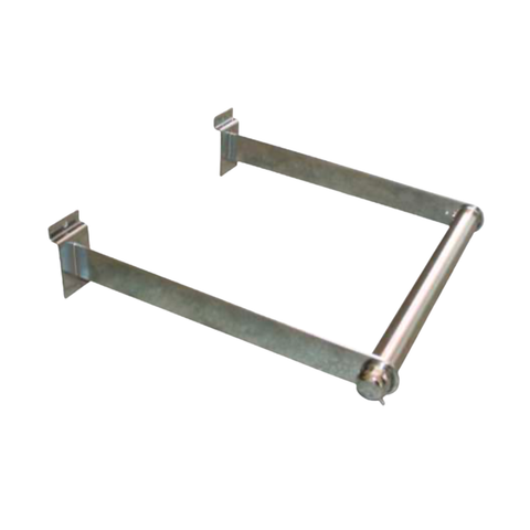 J-LIP BRACKET JL05 - 300MM