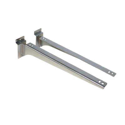 J-LIP BRACKET JL32 - 300MM