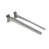 J-LIP BRACKET JL32 - 300MM