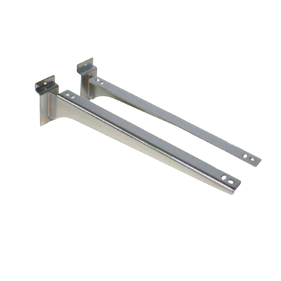 J-LIP BRACKET JL33 - 300MM
