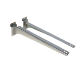 J-LIP BRACKET JL33 - 300MM