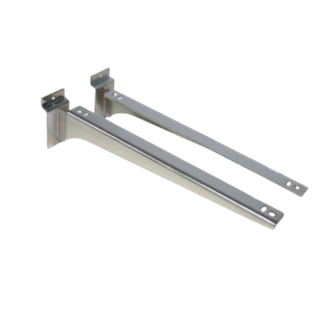J-LIP BRACKET JL33 - 300MM