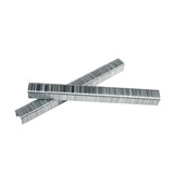 10J AIR STAPLES