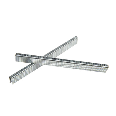 4J AIR STAPLES