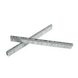 4J AIR STAPLES