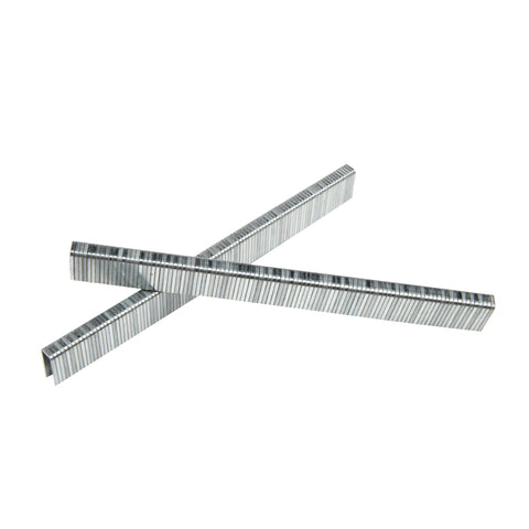 4J AIR STAPLES