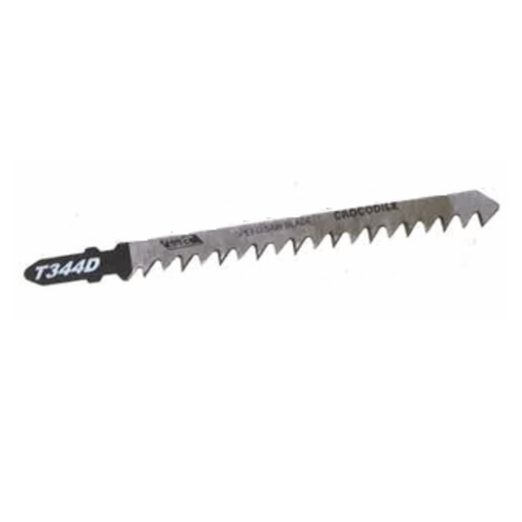JIGSAW BLADE