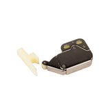 K111 SPRING LATCH
