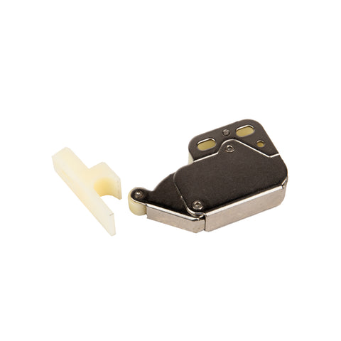 K111 SPRING LATCH