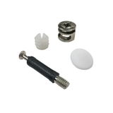 KNOCK DOWN FITTING M5203