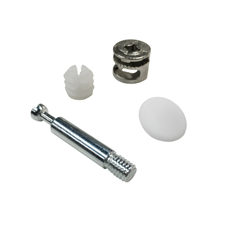 KNOCK DOWN FITTING M5209