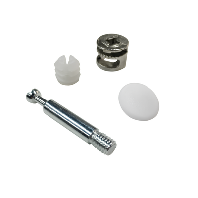 KNOCK DOWN FITTING M5209