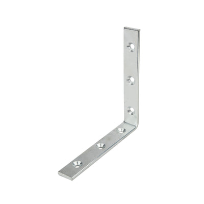 L-BRACKET