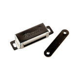 LARGE MAGNET CATCH