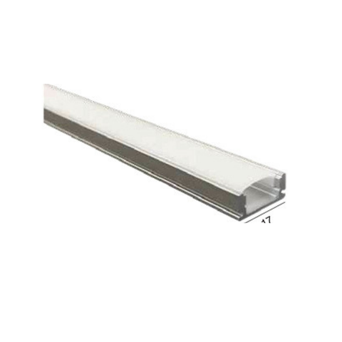 LED SENSOR LIGHTING TUBE