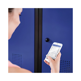 LEHMANN Bluetooth Lock