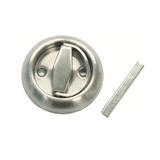 CUP HANDLE - DOUBLE