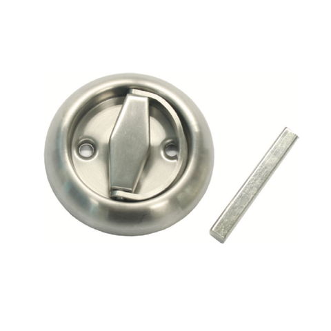 CUP HANDLE - DOUBLE