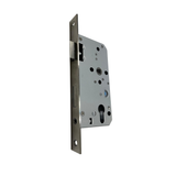 MORTISE LOCK FOR WOODEN DOOR
