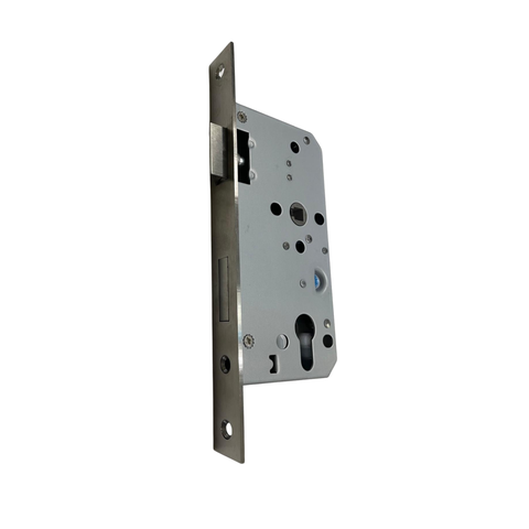 MORTISE LOCK FOR WOODEN DOOR