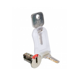 Lehmann Adjustable Lock 660