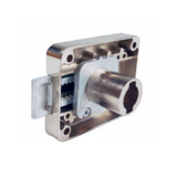 Lehmann Adjustable Lock 660