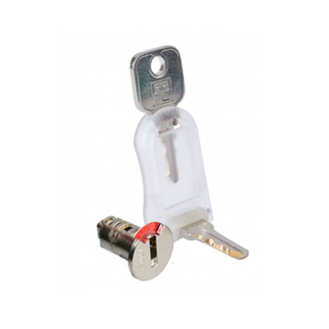 Lehmann Cam Lock 371
