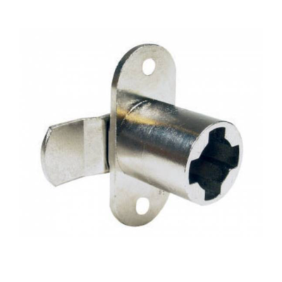 Lehmann Cam Lock 371