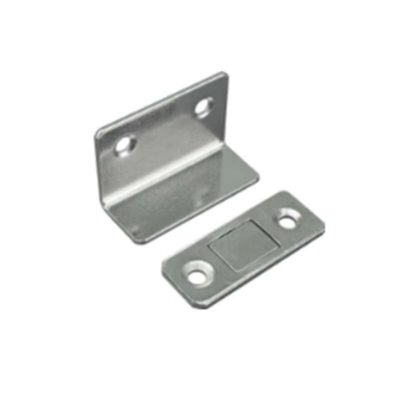 MAGNET PLATE - L TYPE