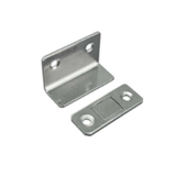 MAGNET PLATE - L TYPE
