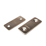 MAGNET PLATE