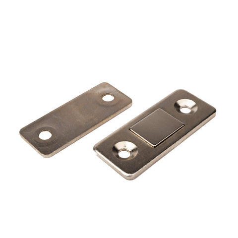 MAGNET PLATE