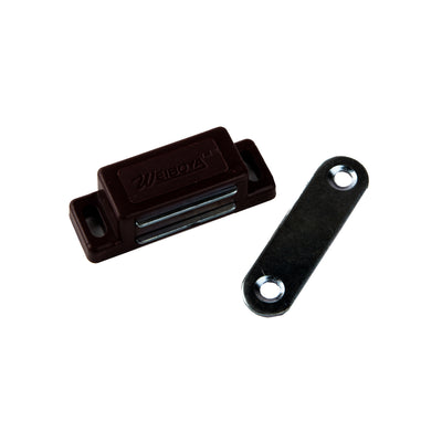 SMALL MAGNET CATCH
