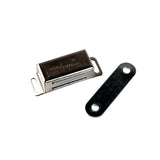 SMALL MAGNET CATCH