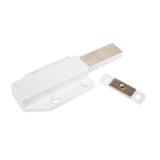 ML120 LONG LATCH